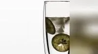 80ml 150ml 250ml 350ml 450ml 550ml 650ml Heat Resistant Borosilicate Double Wall Glass Kitchenware Glassware Coffee Tea Water Milk Wine Beer Glass Cup Mugs